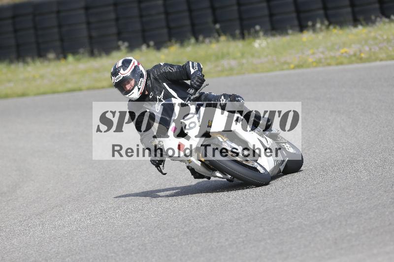 /08 17.04.2026  TZ Motorsport ADR/Gruppe rot/60